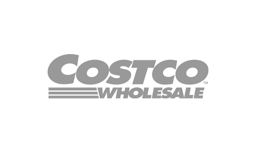 Costco