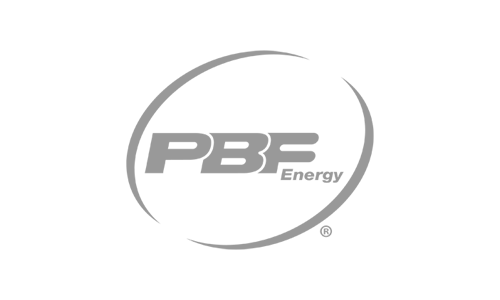 PBF Energy