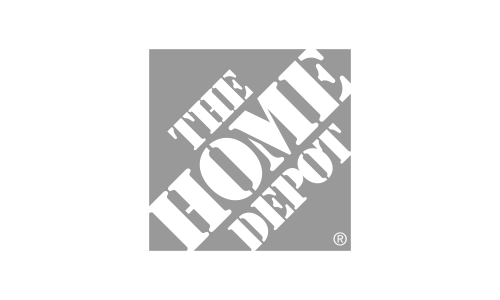 The Home Depot